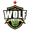 Cotai Wolf United (3x3)